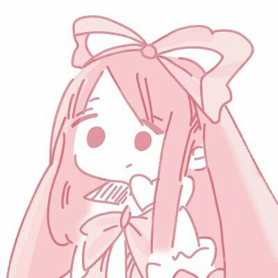 伊再称击落美F35战机