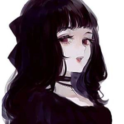 男生“鼓上十五翻”惊艳全场