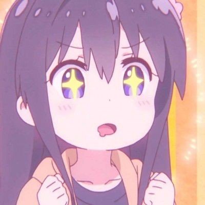 36岁男子分饰两角诱骗多名少女援交