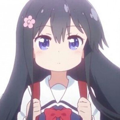 宝视达眼镜称出厂时镜片不存在装反